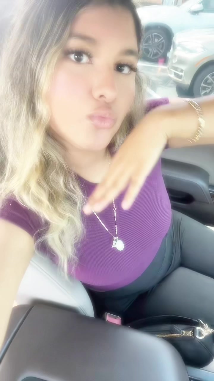 @𝓐