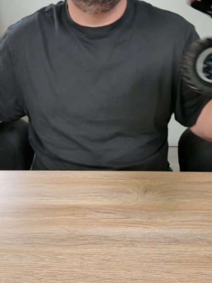 @DealsFürDich