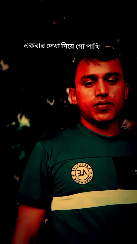 @MdSaidul Mia