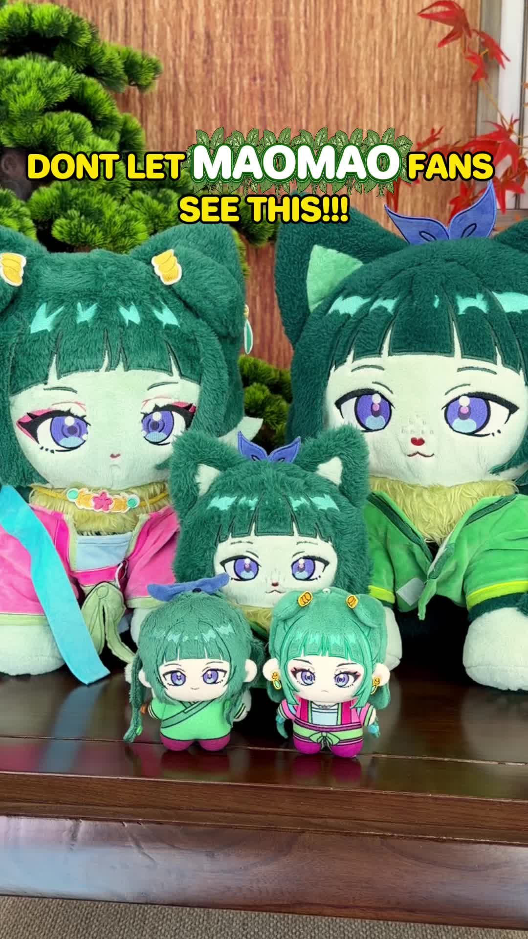 @NekoChii🍒