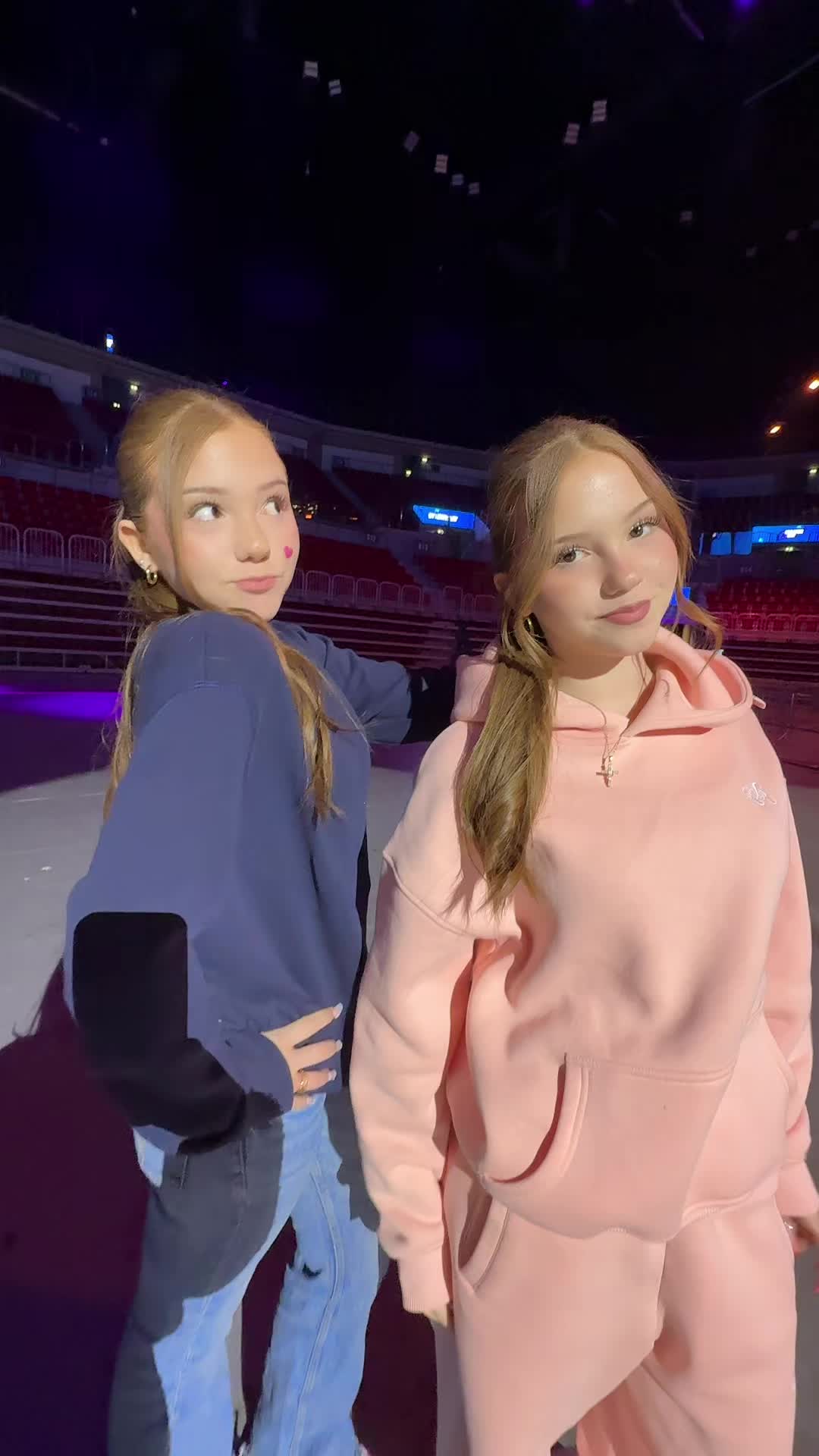 @twinsonice_official