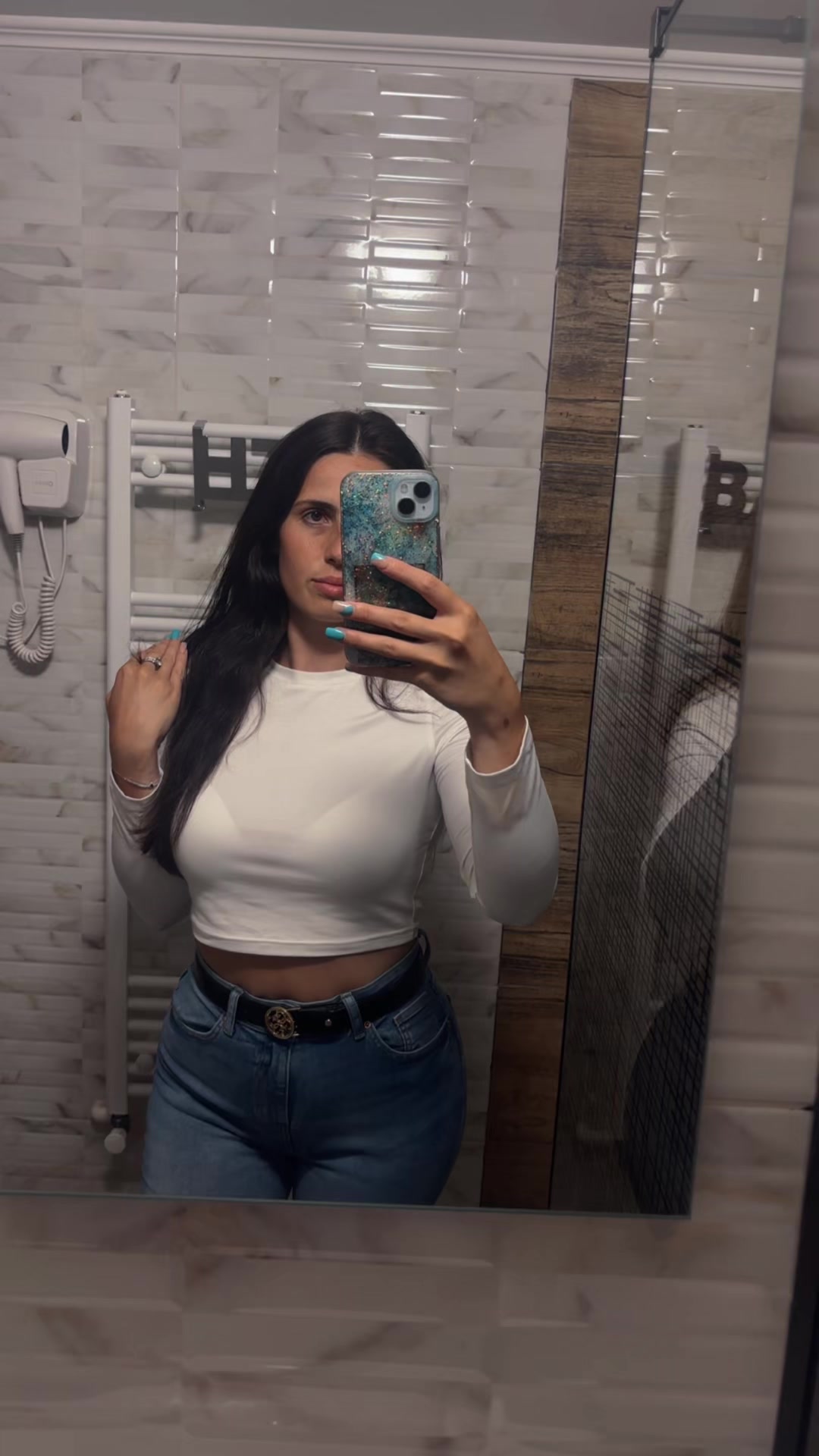 @🩵🦋Roxana💎