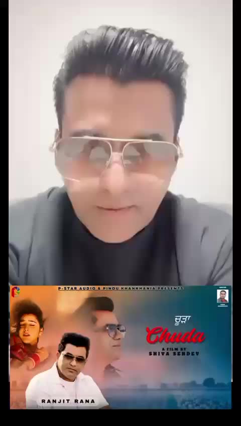@Ranjitranaofficial777