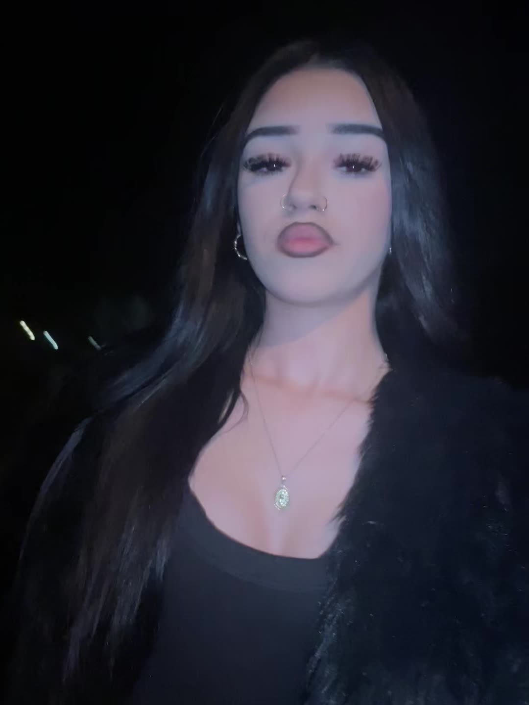 @_christienn_777