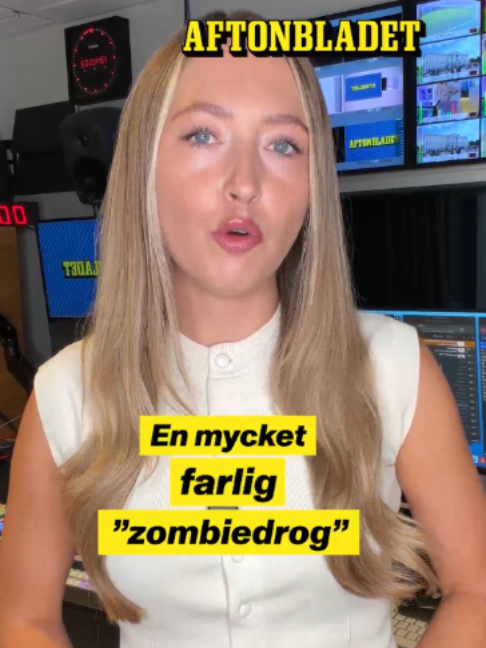 @Aftonbladet