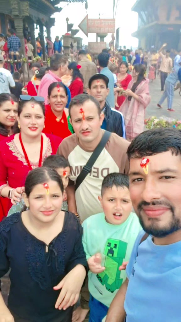 @Sujan gautam