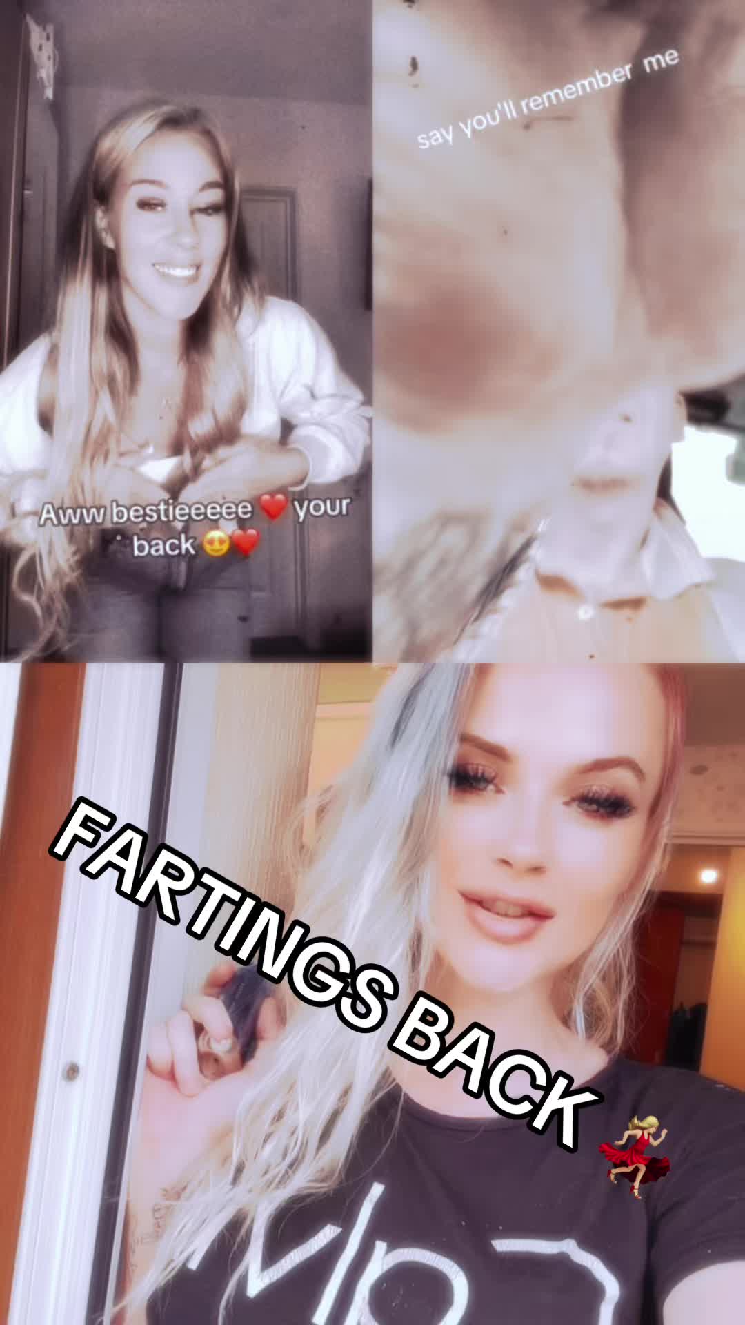 @🦋💜🩷ThatGirlAnniee🩷💜🦋