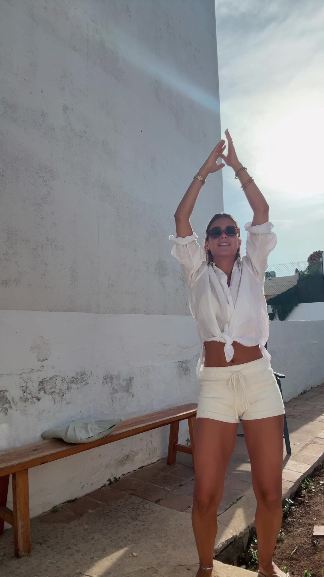 @Lucía Molinero