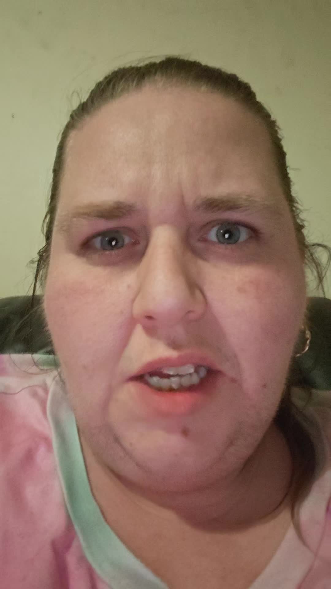 @Mummapike
