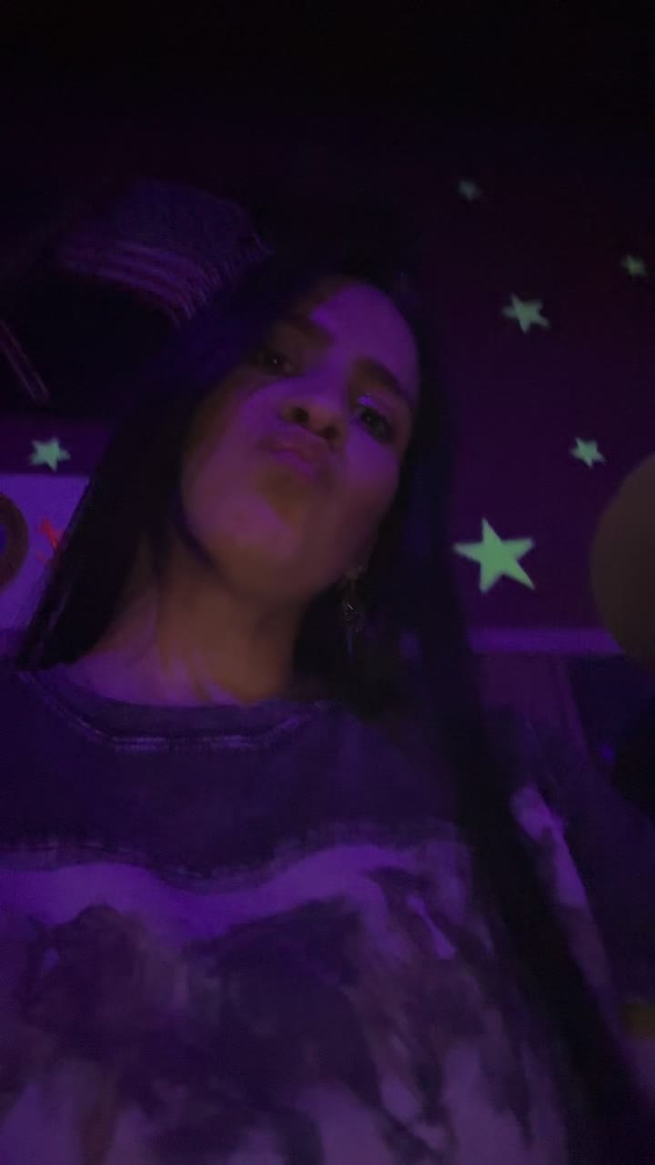 @Lo Michelle 🫧