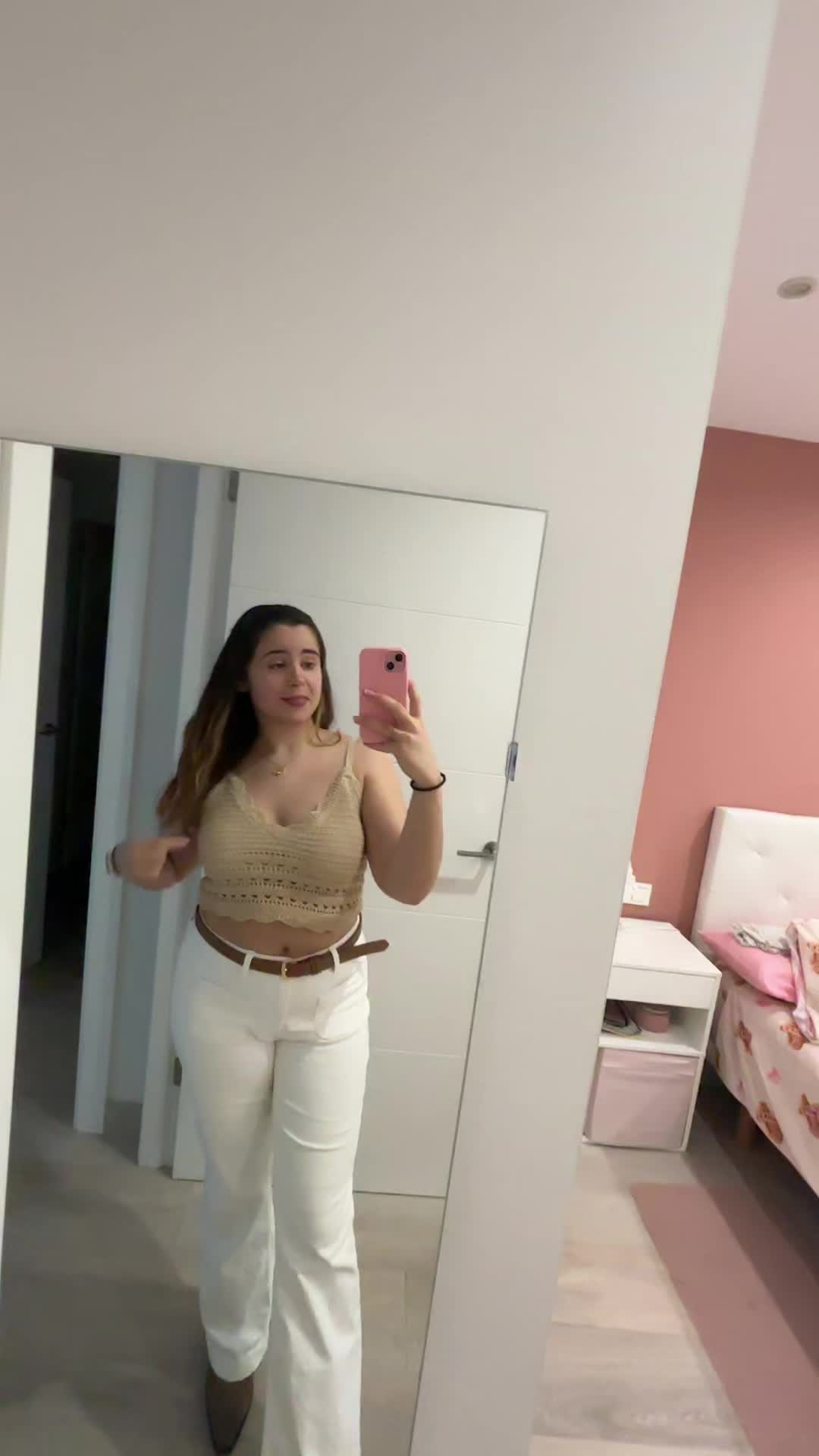 @claaudiiaaaa.04