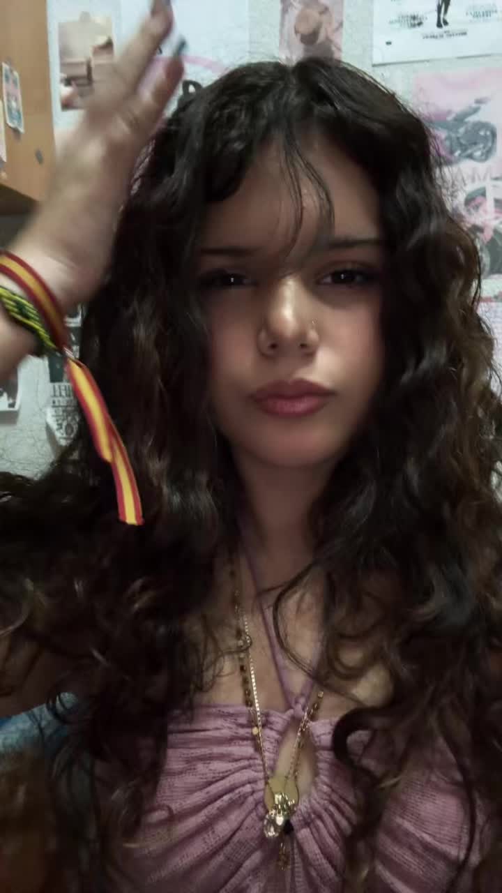 @maya🇨🇺