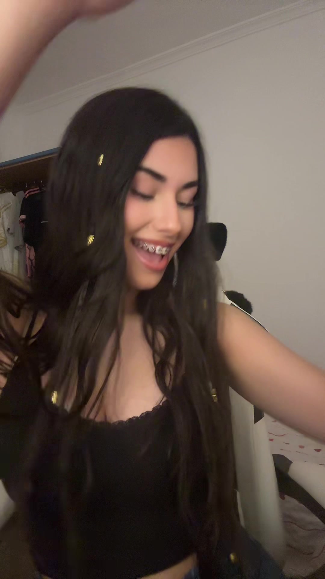 @yasmitxu