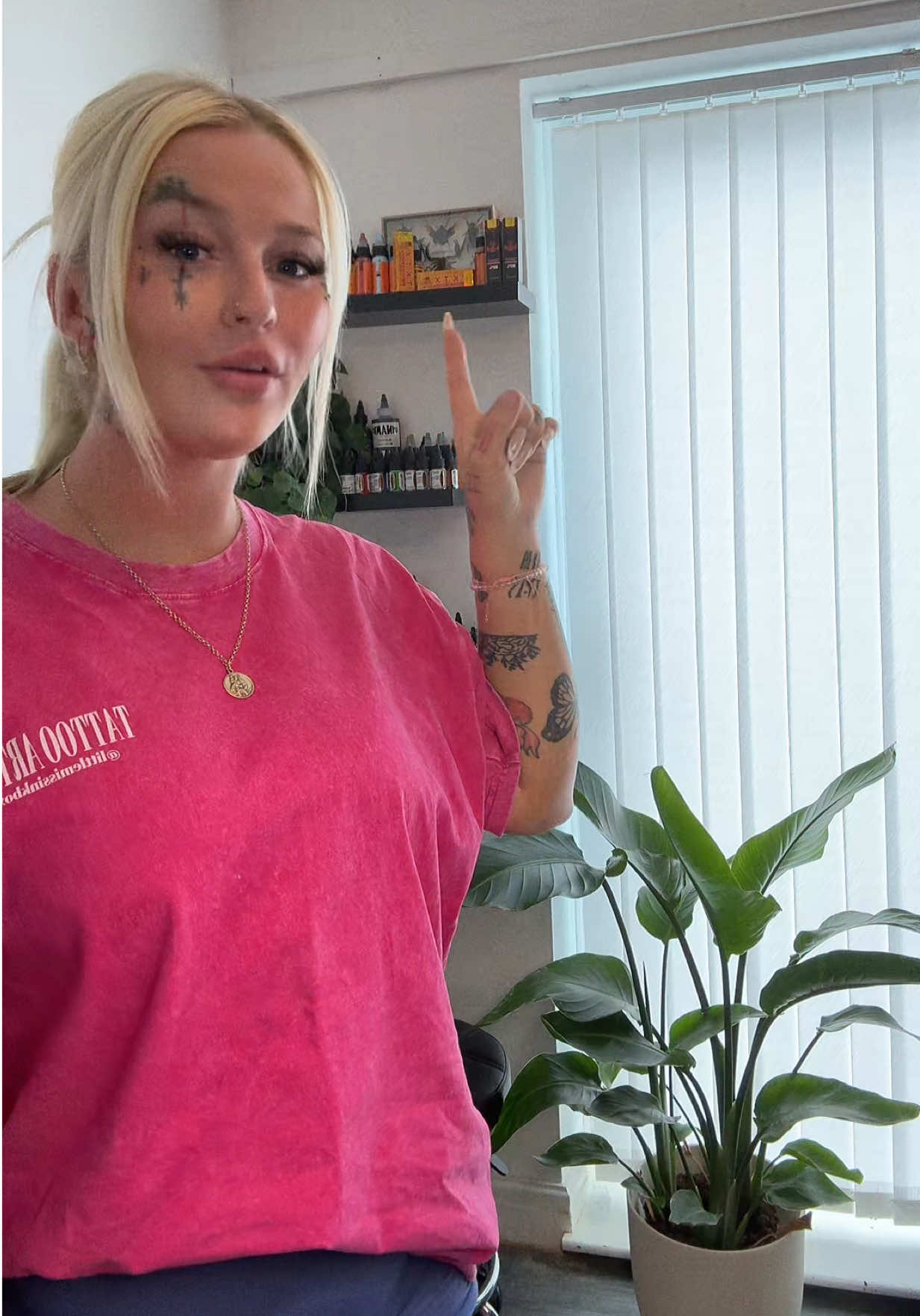 @littlemissinkbox