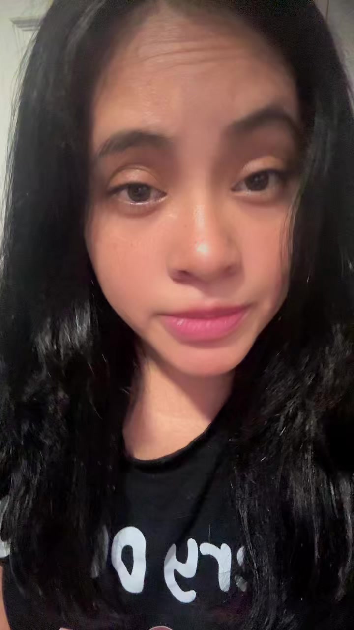 @nayi_0320