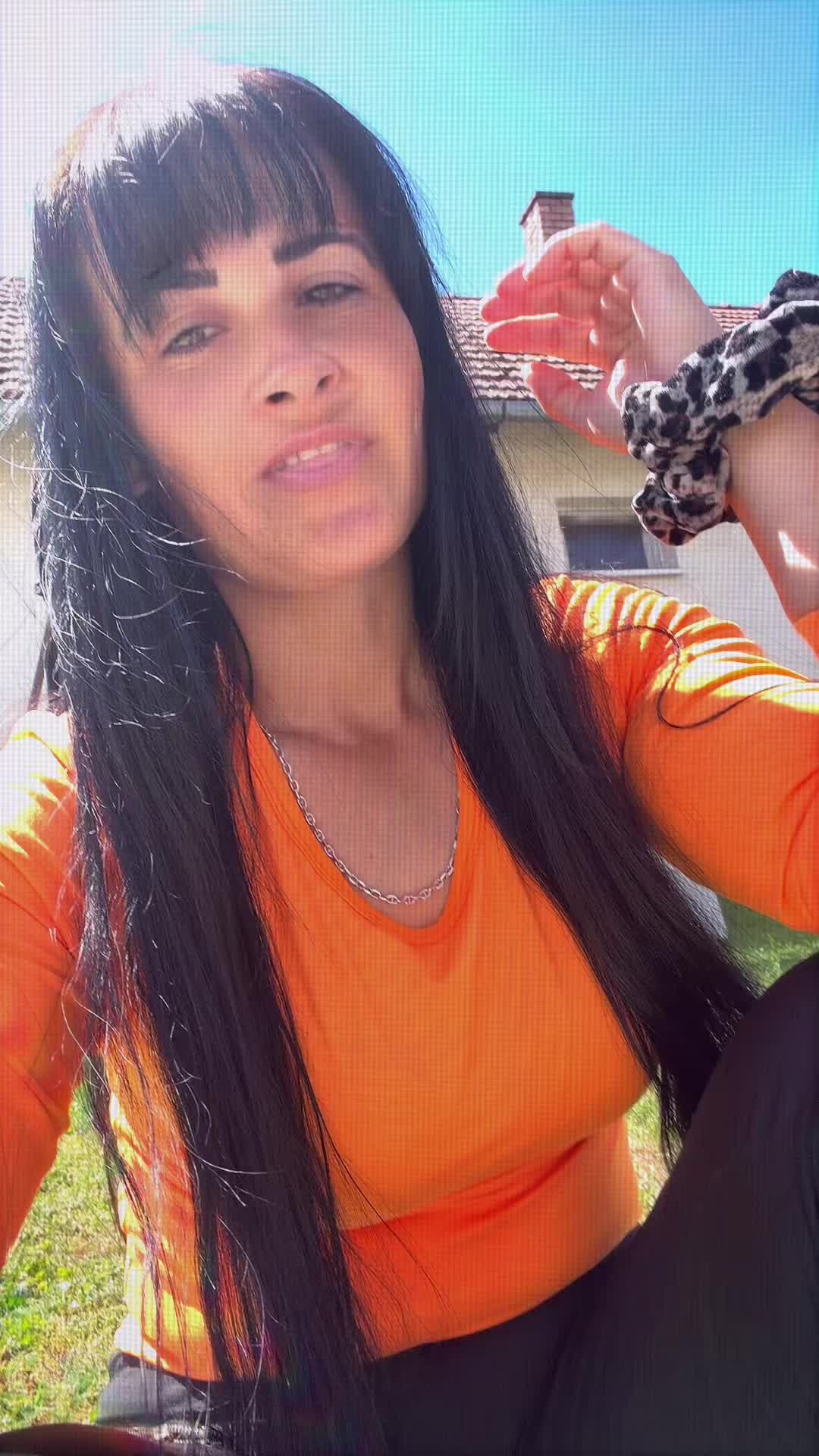@Heniii🫦
