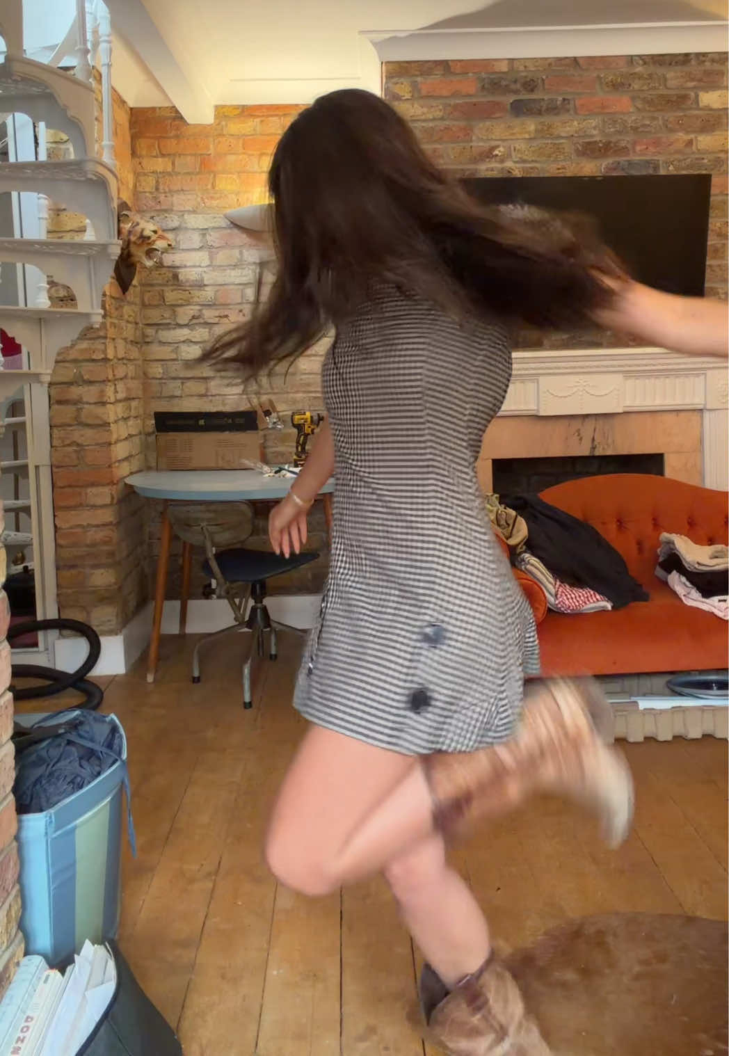 @izadorahodges3