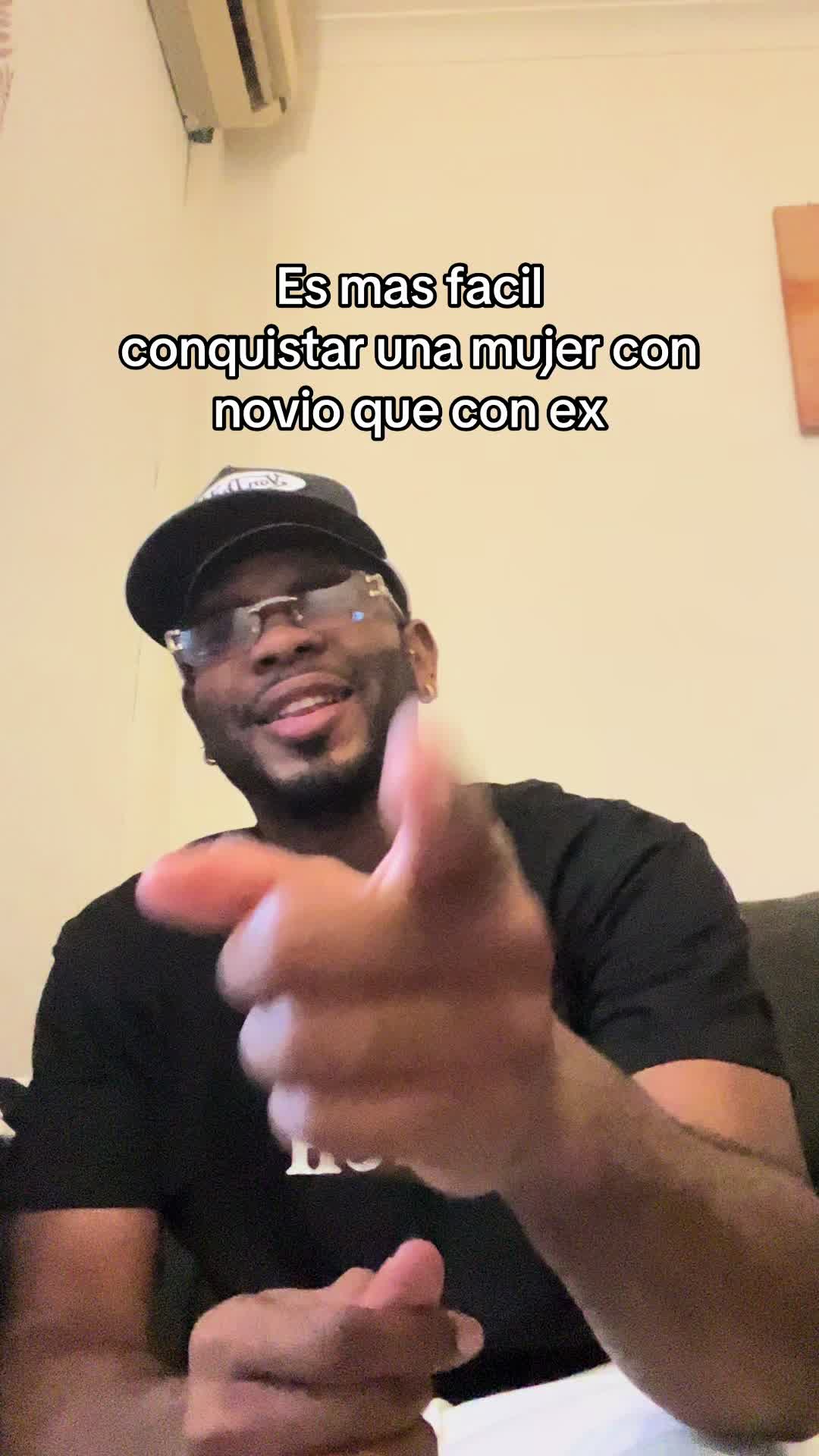 @f24what_
