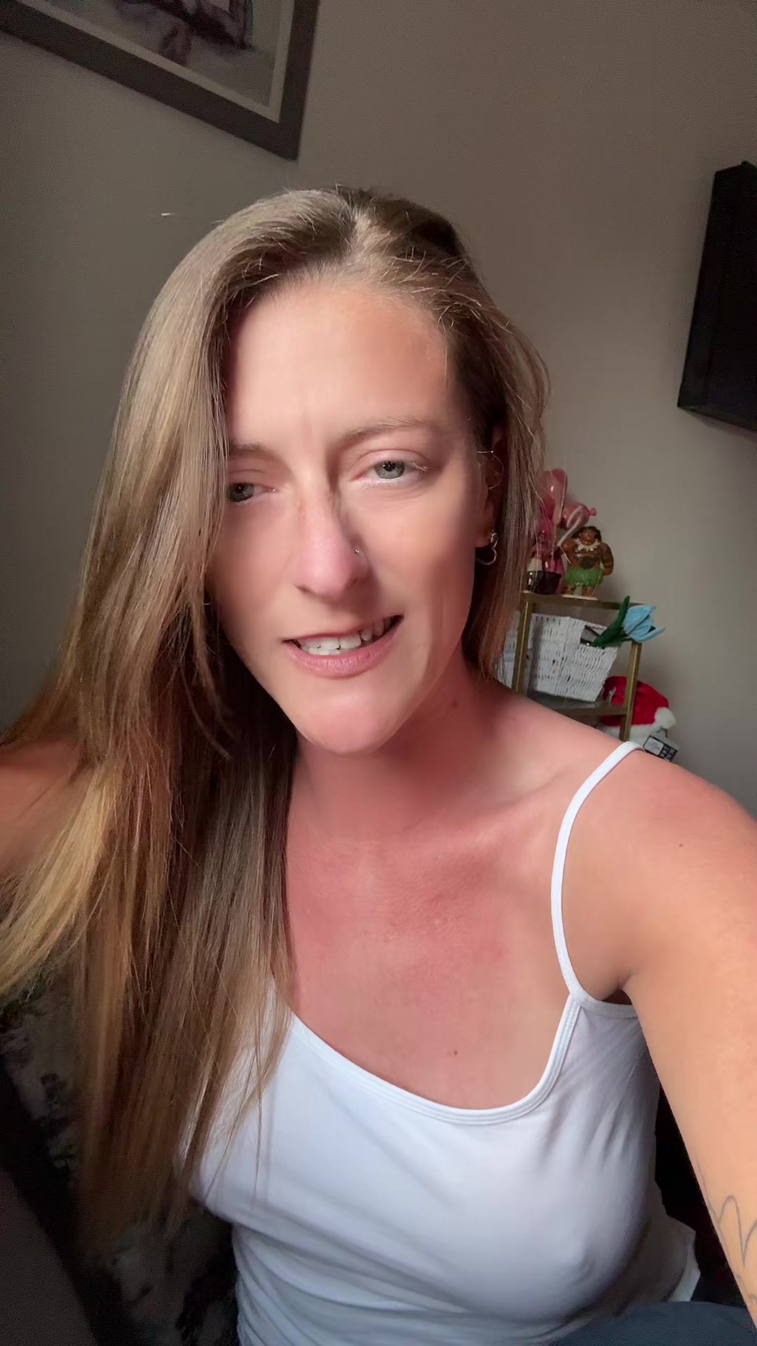 @Jenna Louise