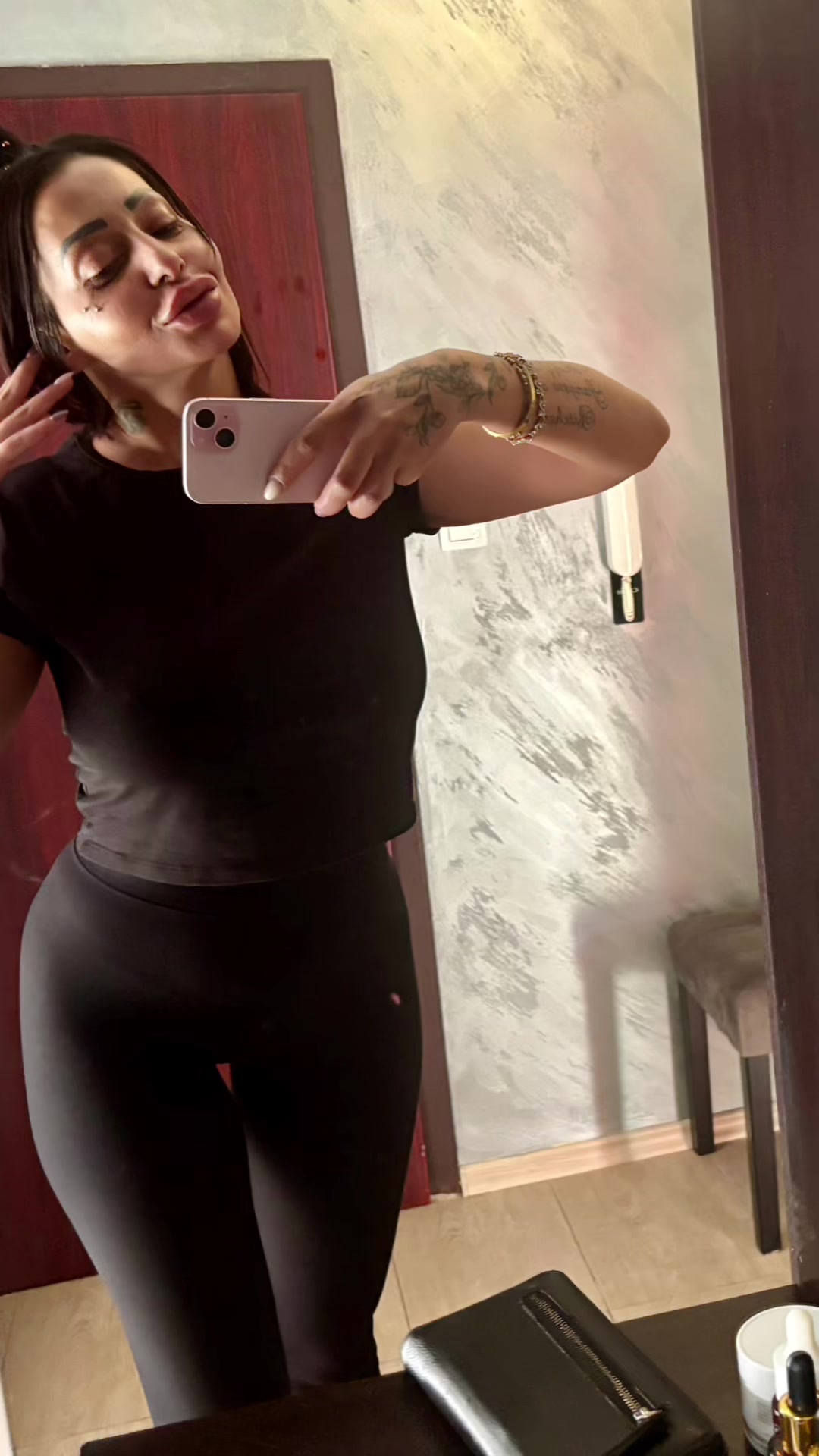 @Kameliya Dimitrova
