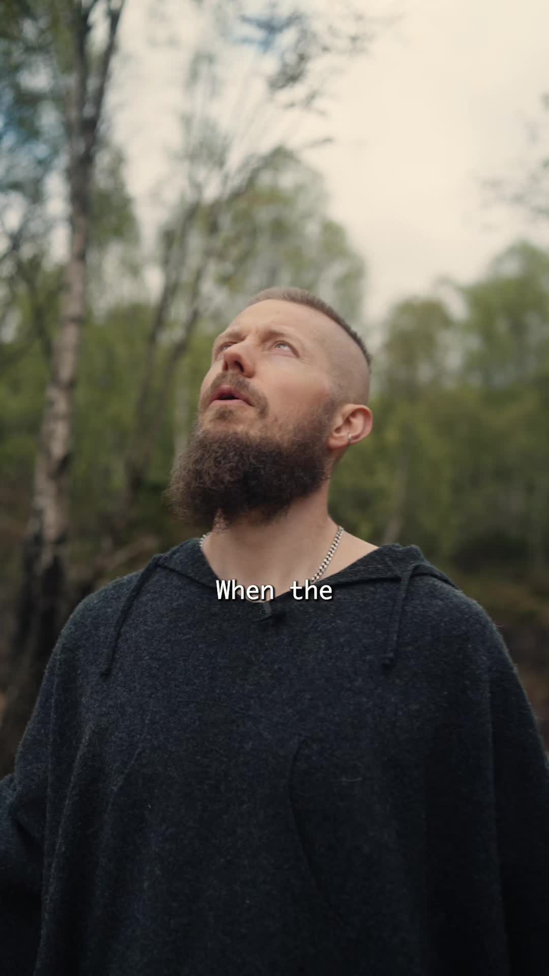 @Espen Hatleskog