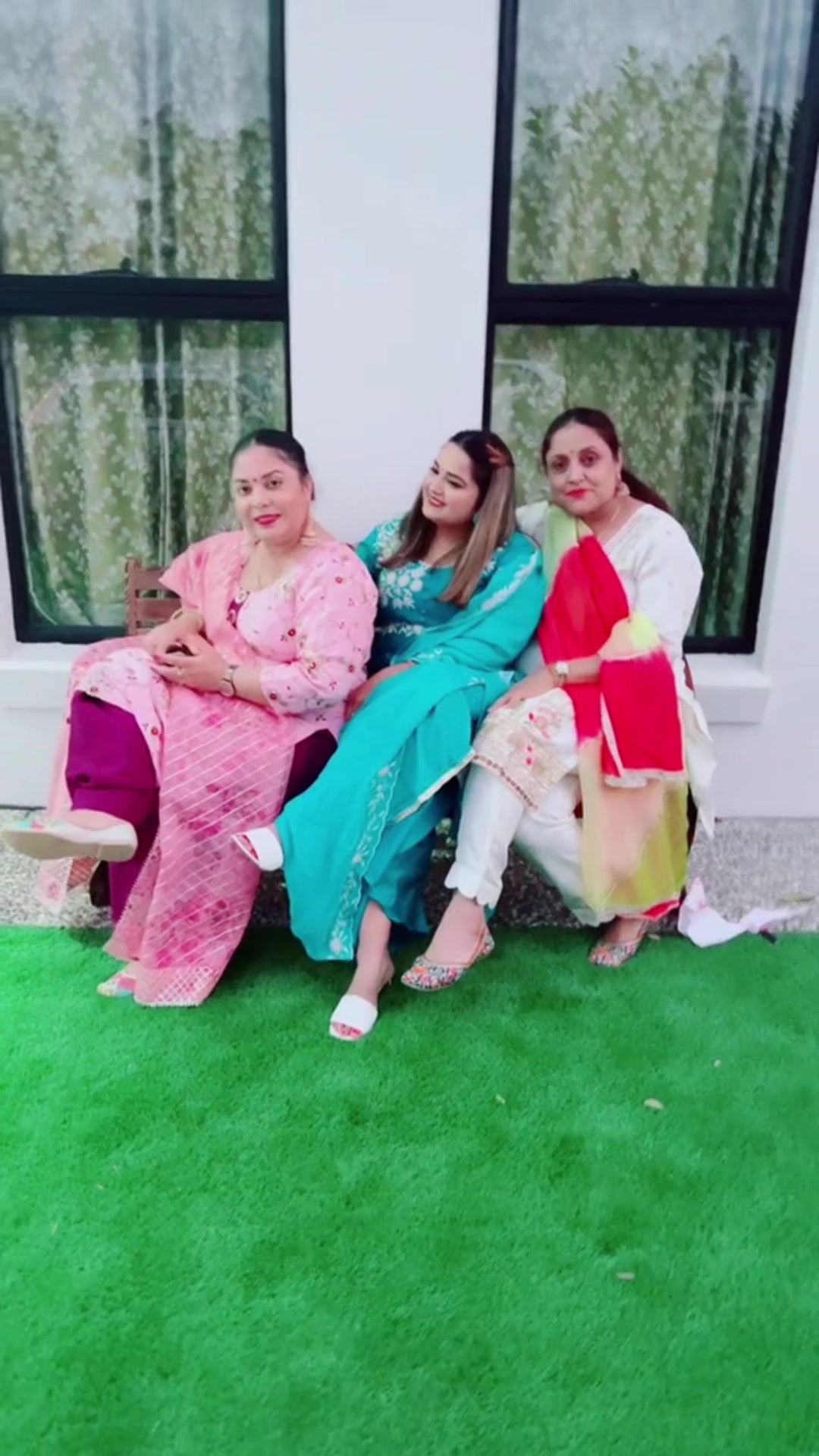 @Simran Goraya
