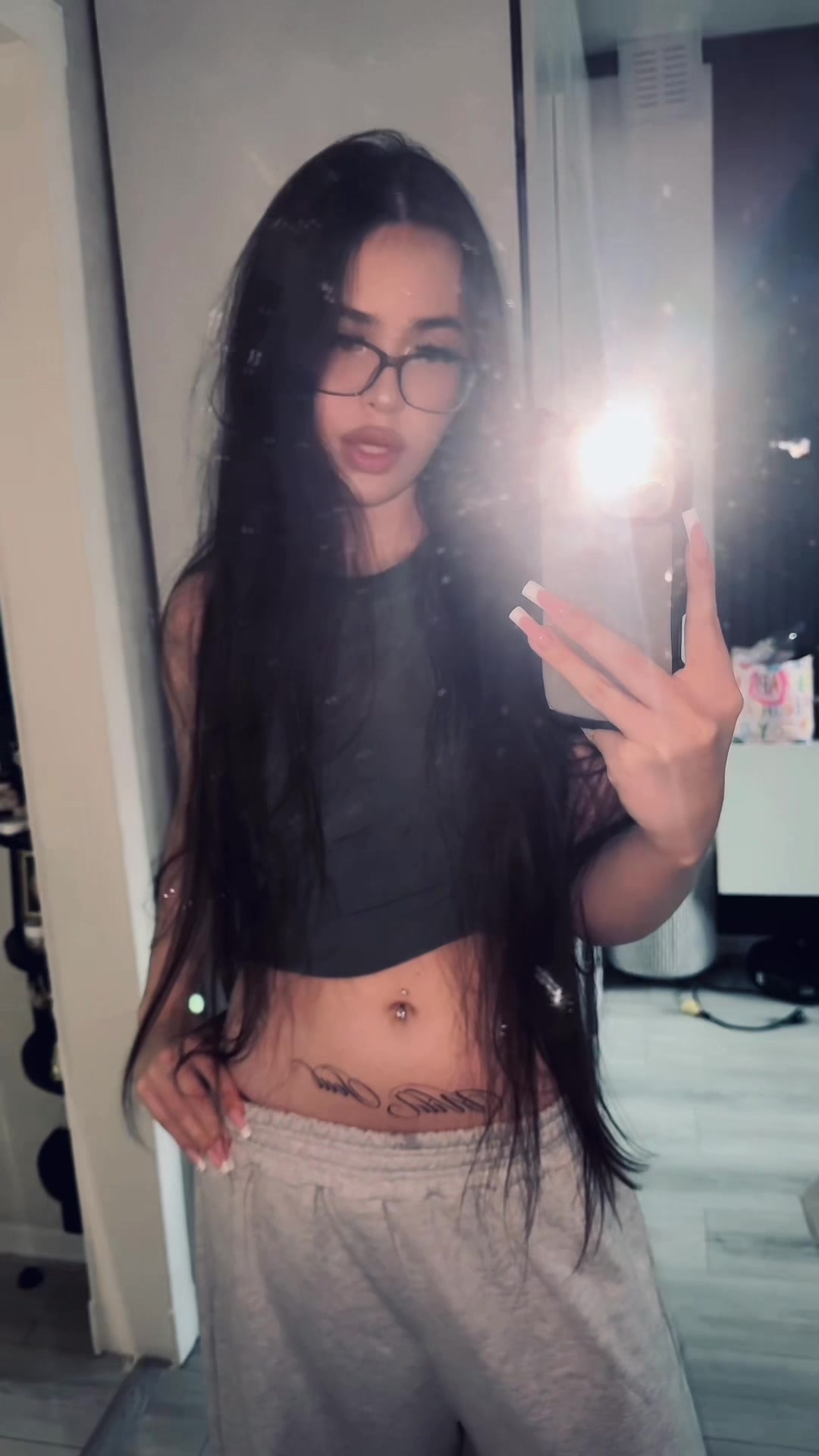 @bbyely