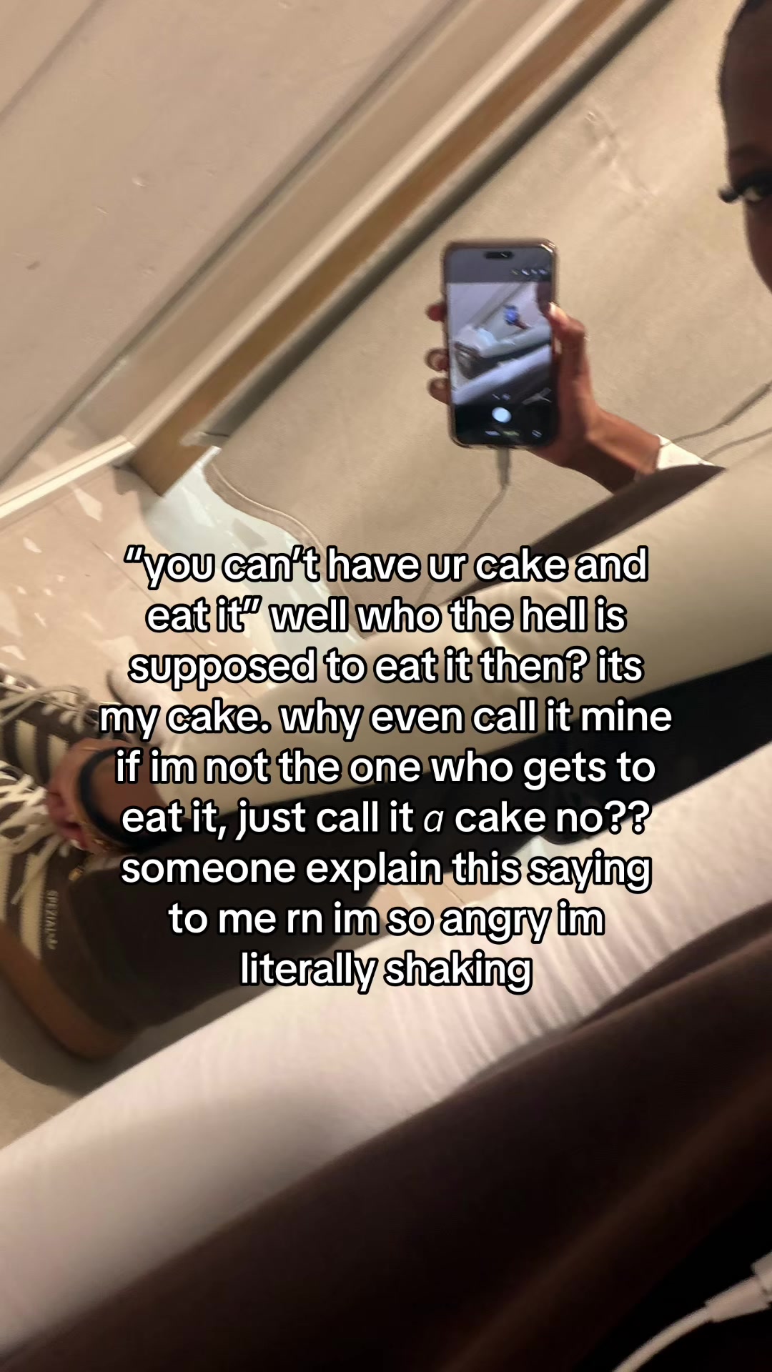 @dontfollowmeusket