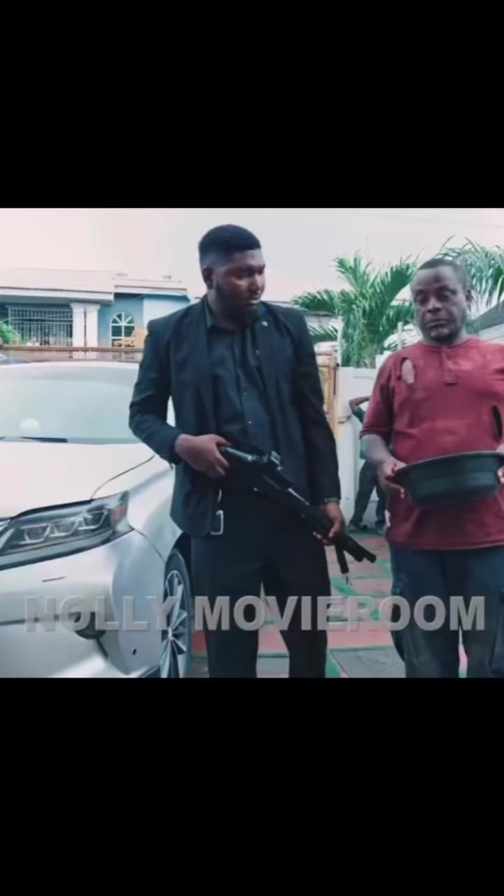 @movieplug72