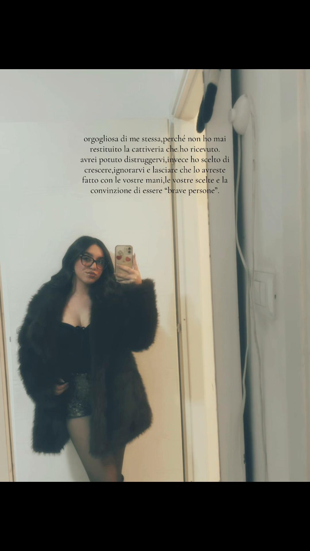 @michelle