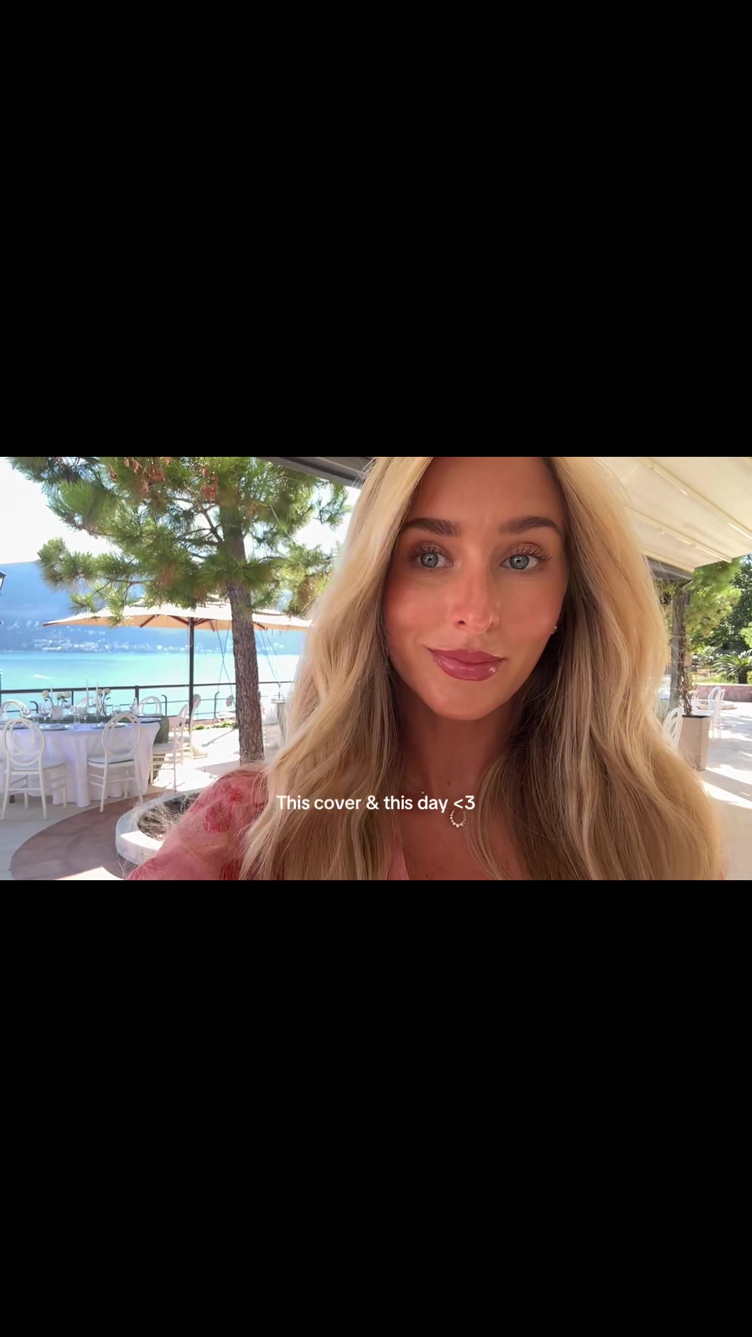 @Alva Svensson