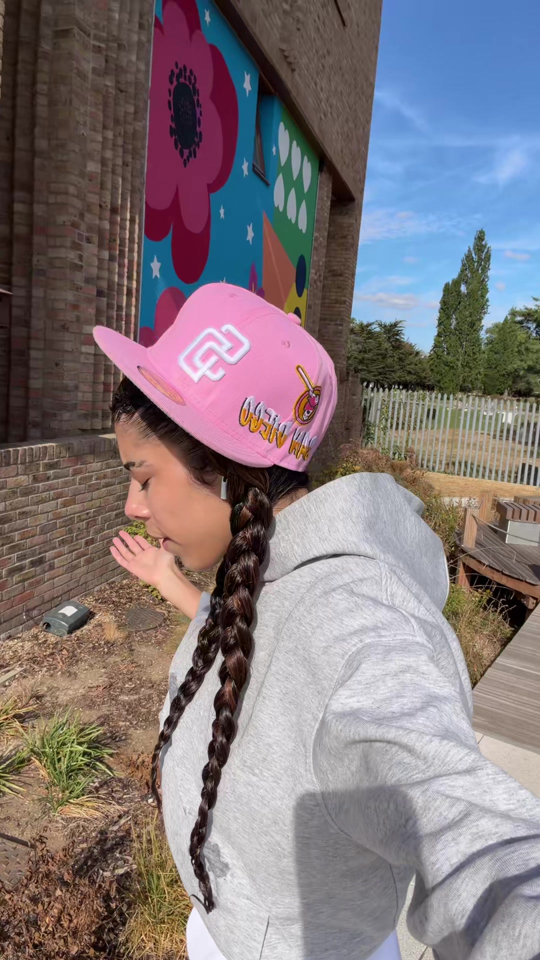 @Sboogie