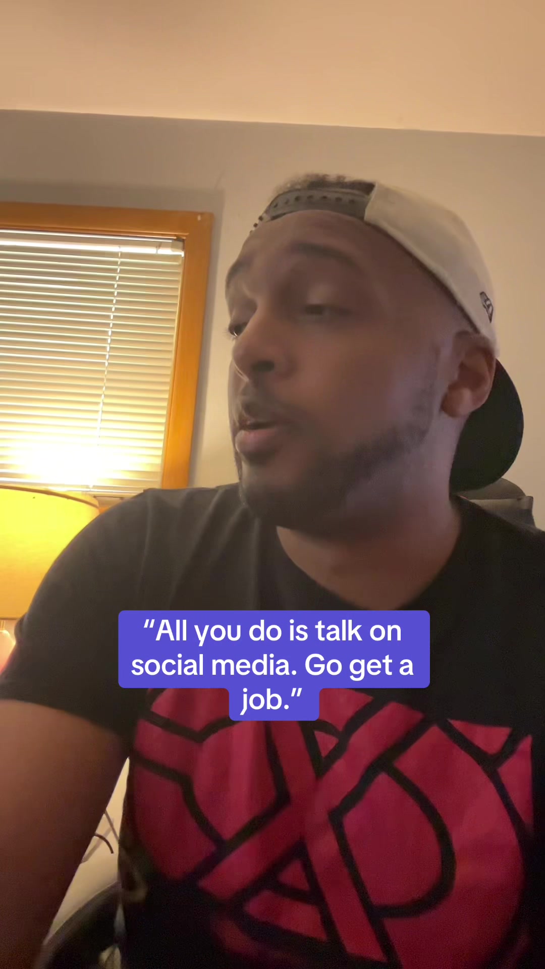 @Dr. Taylor Andrew, PhD