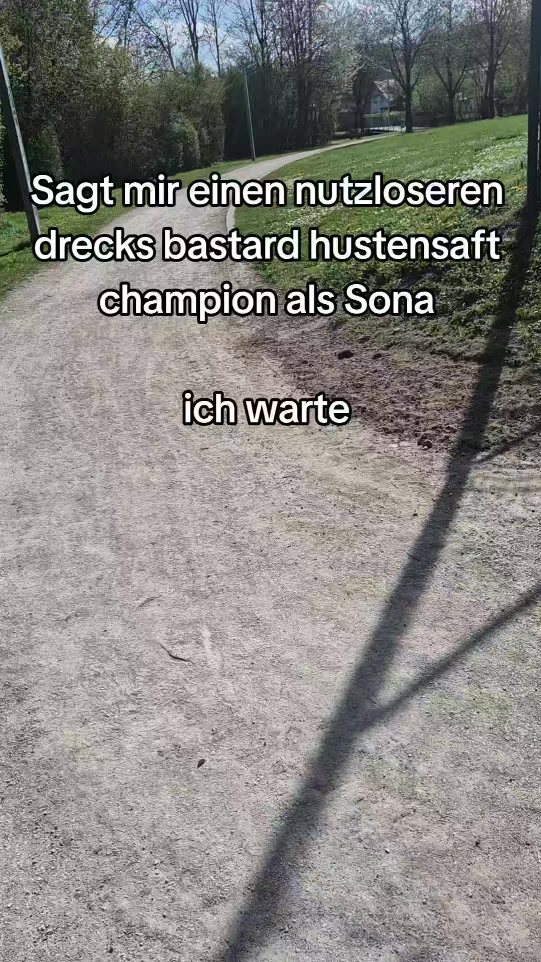 @legend_matti
