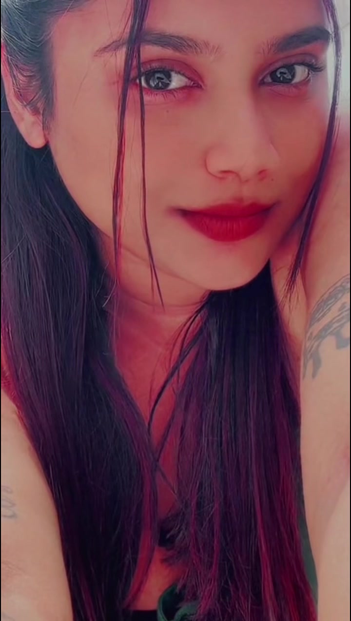 @𝑀𝒶𝒹𝓊ᥫ᭡