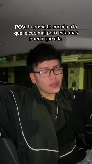 @Jordan Álvarez