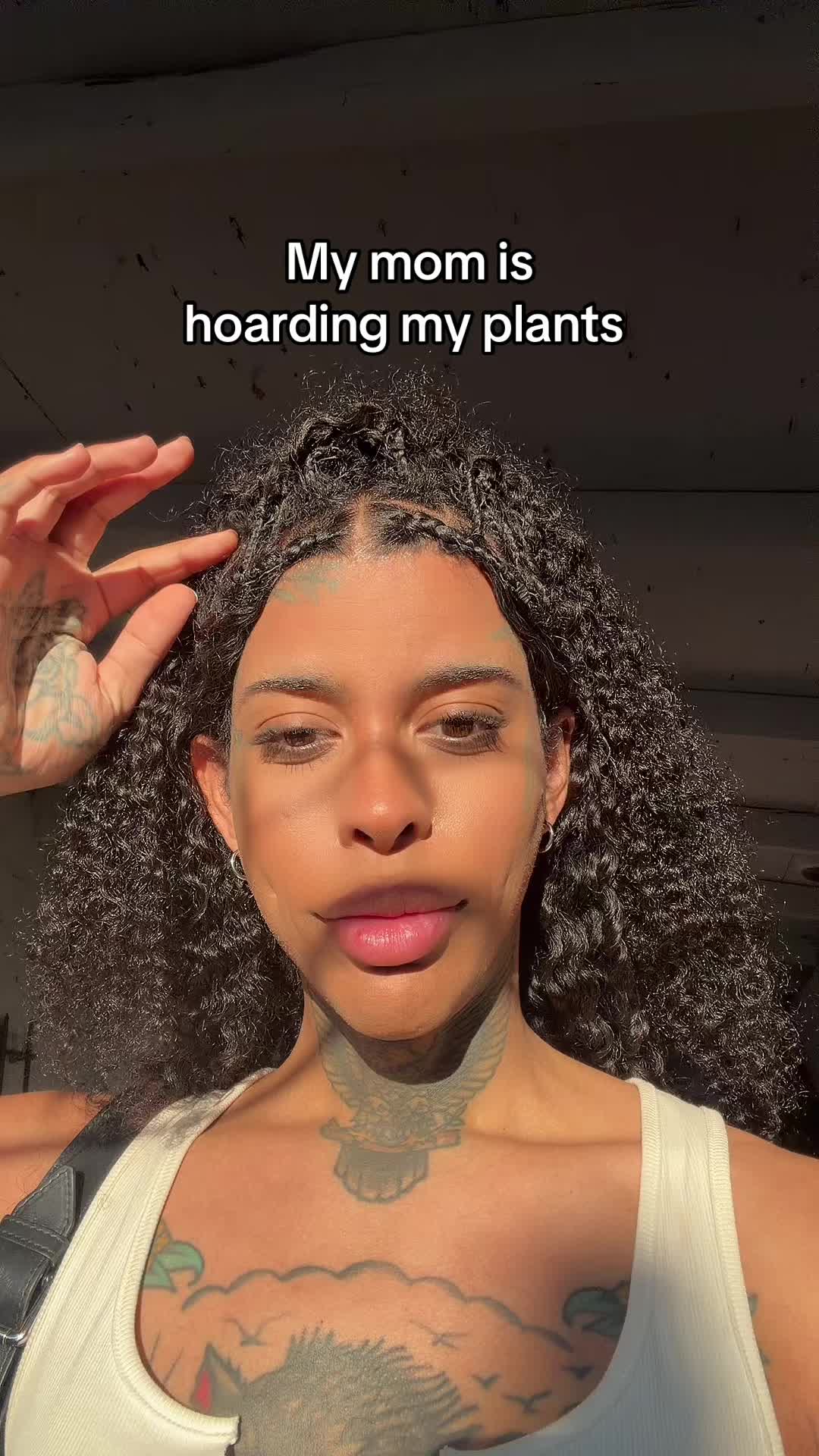 @Alluringskull