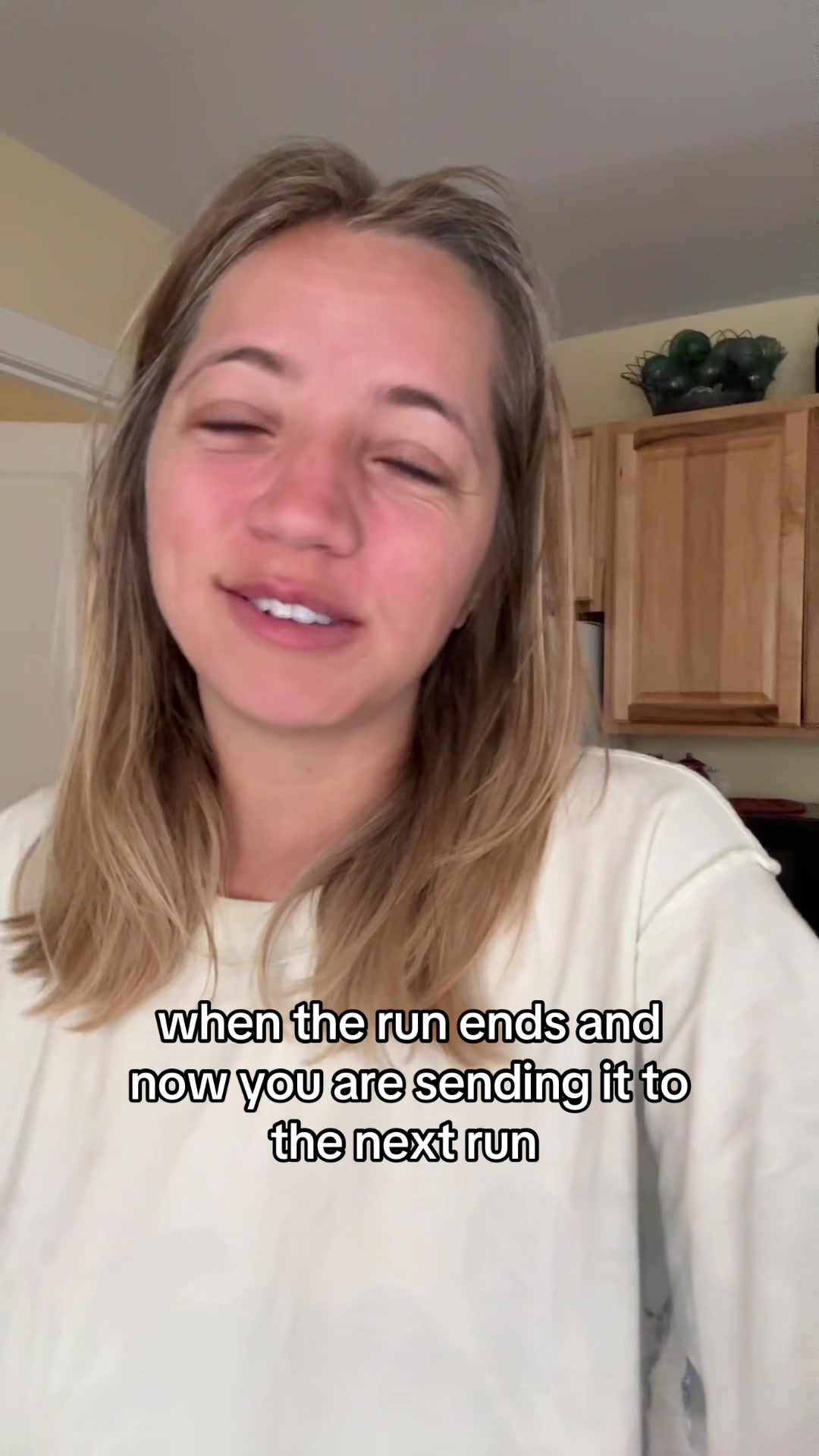 @Sam Pfotenhauer