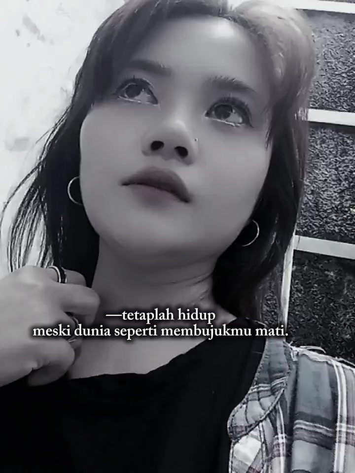 @Fitri Queentha Namir