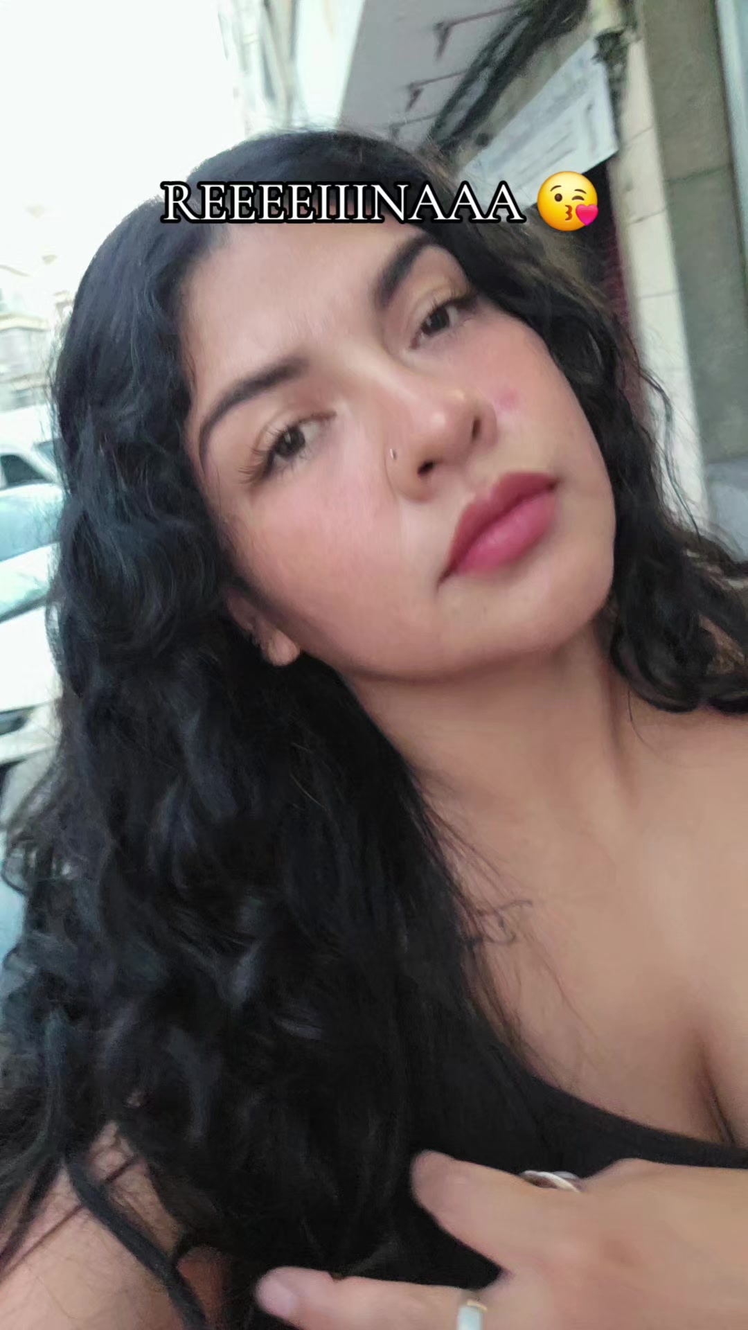 @❝♡🦋𝑆𝜇 𝐺𝜄𝜎𝑟𝜕𝛼𝜋𝜎🦋♡❜❜