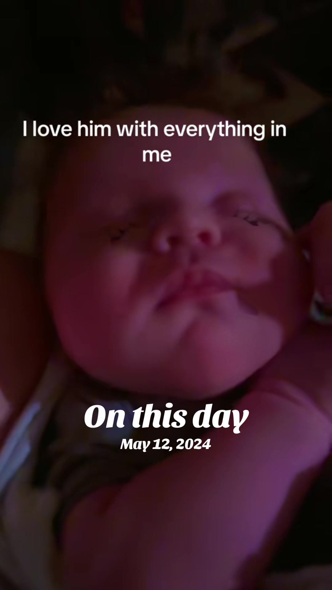 @Taylor28