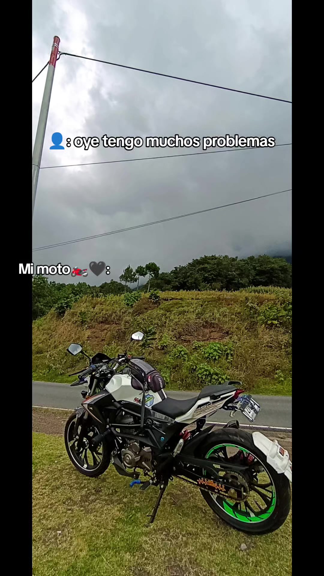 @F&Eacute;NIX🇬🇹🔱🏍️🥷🇬🇹