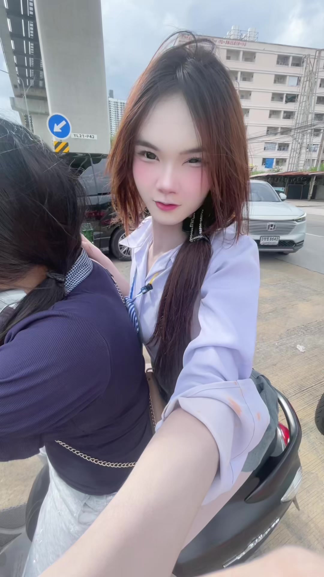 @เบ็นเท็นลูกหม่ำ(300K)
