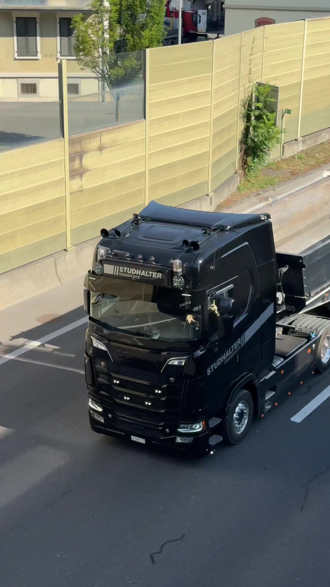 @Truckspotter Nicolas