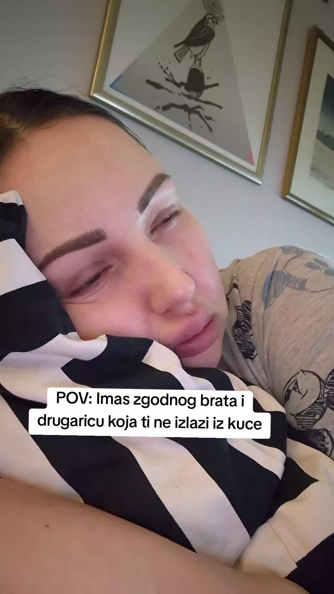 @Jolanda