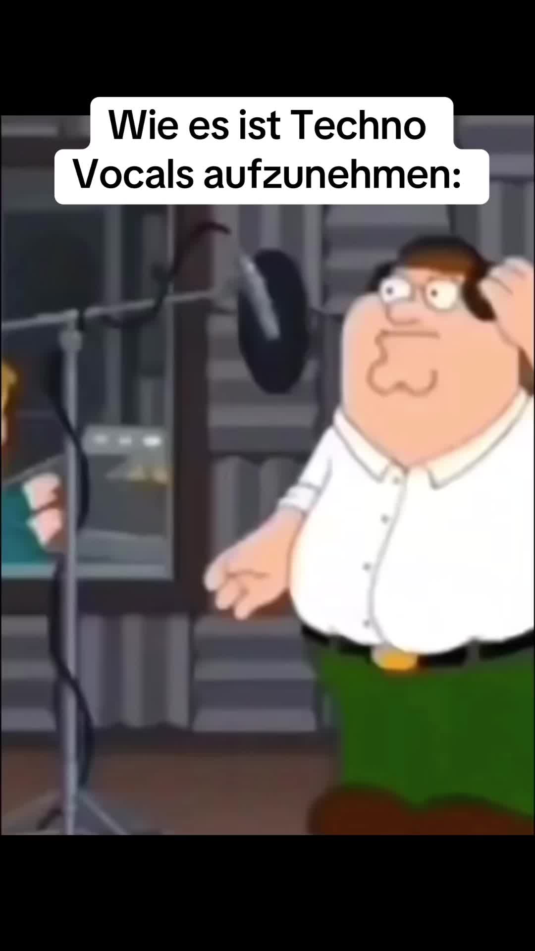 @FunkJood