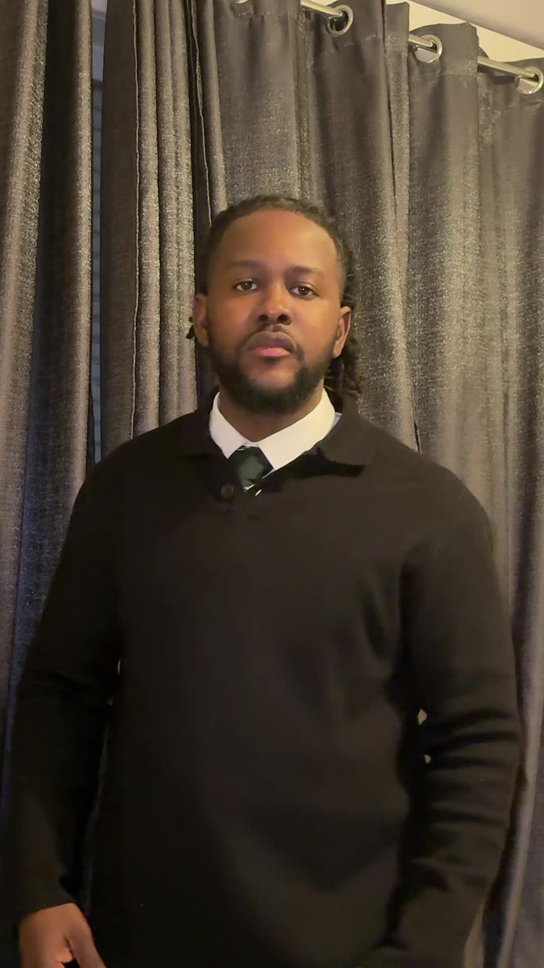 @Djodjo ba fière est la🙌🏾🇨🇩