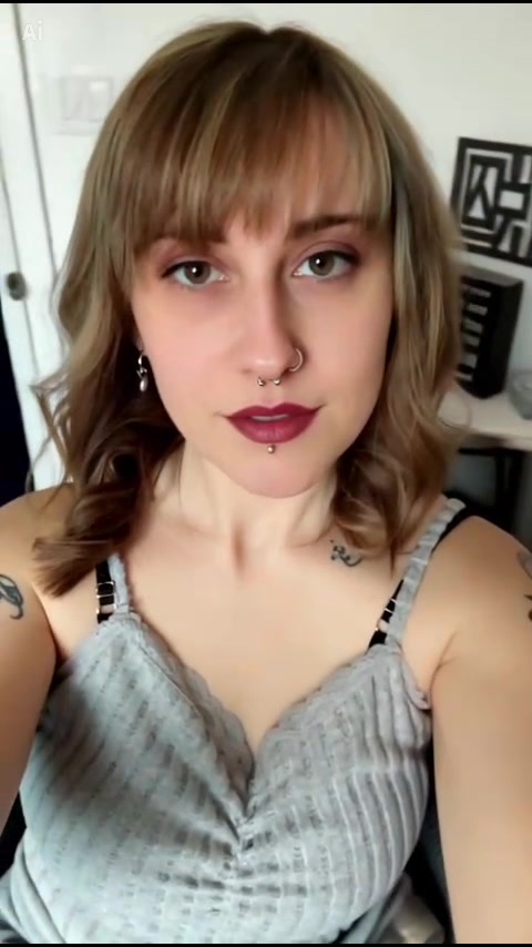@Mel