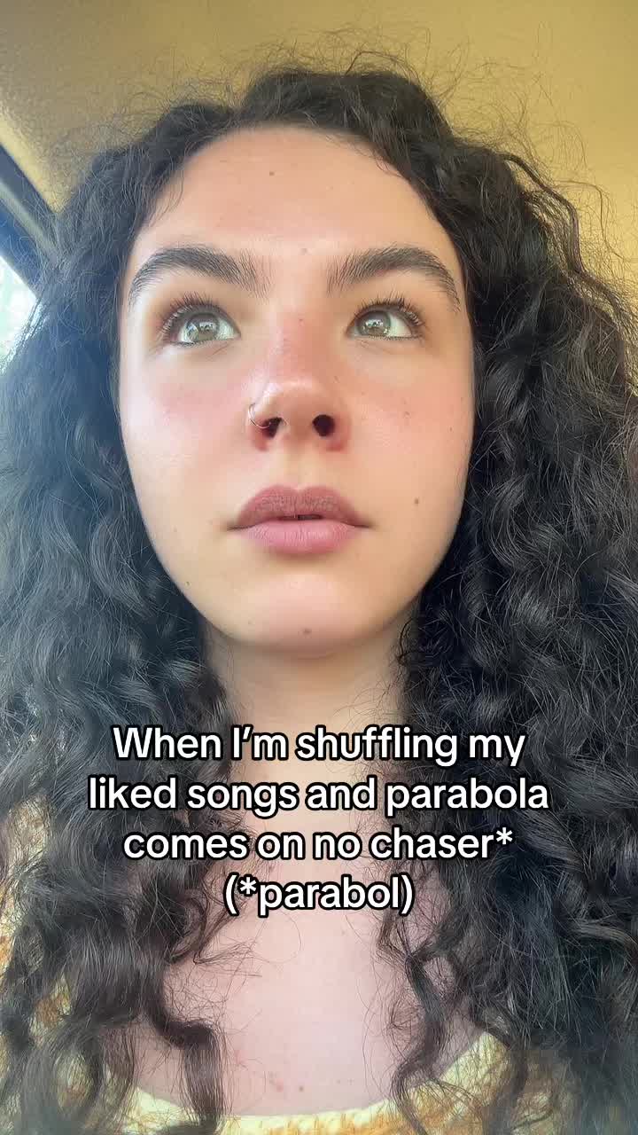 @Farrah 🌀🫚🔮🧚🏼