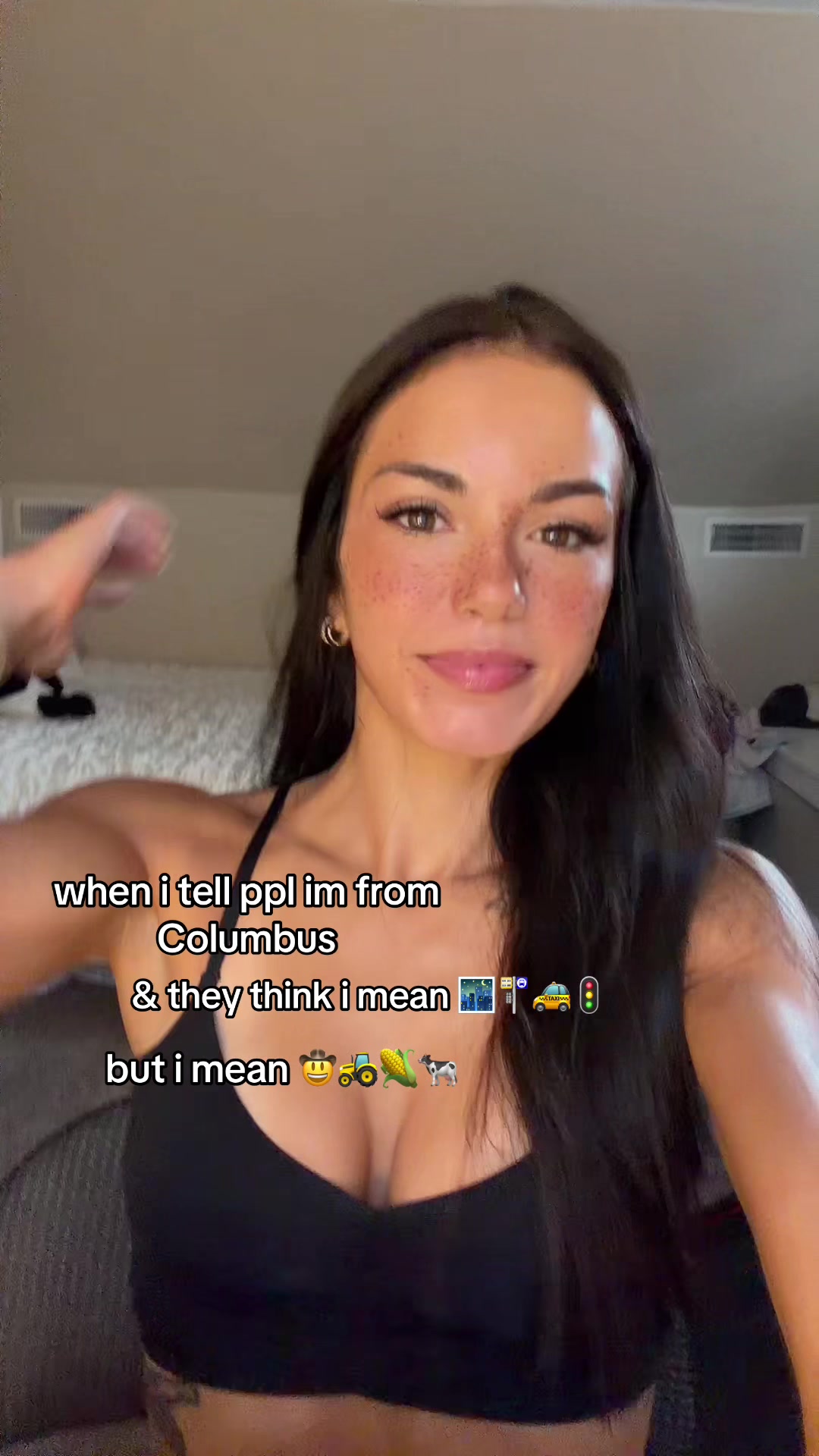@em